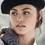 Phoebe Tonkin small3