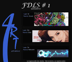 FDLS 1