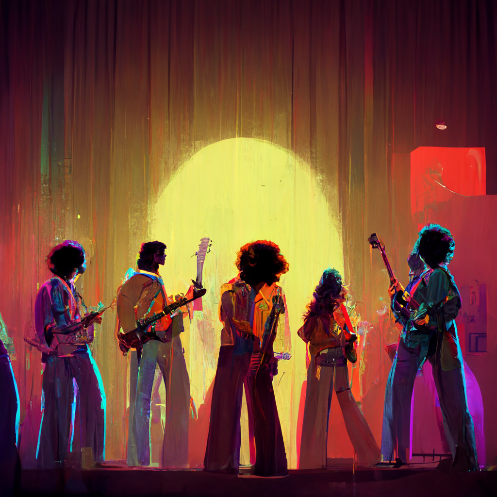 1970s Rock Band Rock By Flowerchildhippieco On DeviantArt 1970s-rock-band-rock-by-flowerchildhippieco-on-deviantart