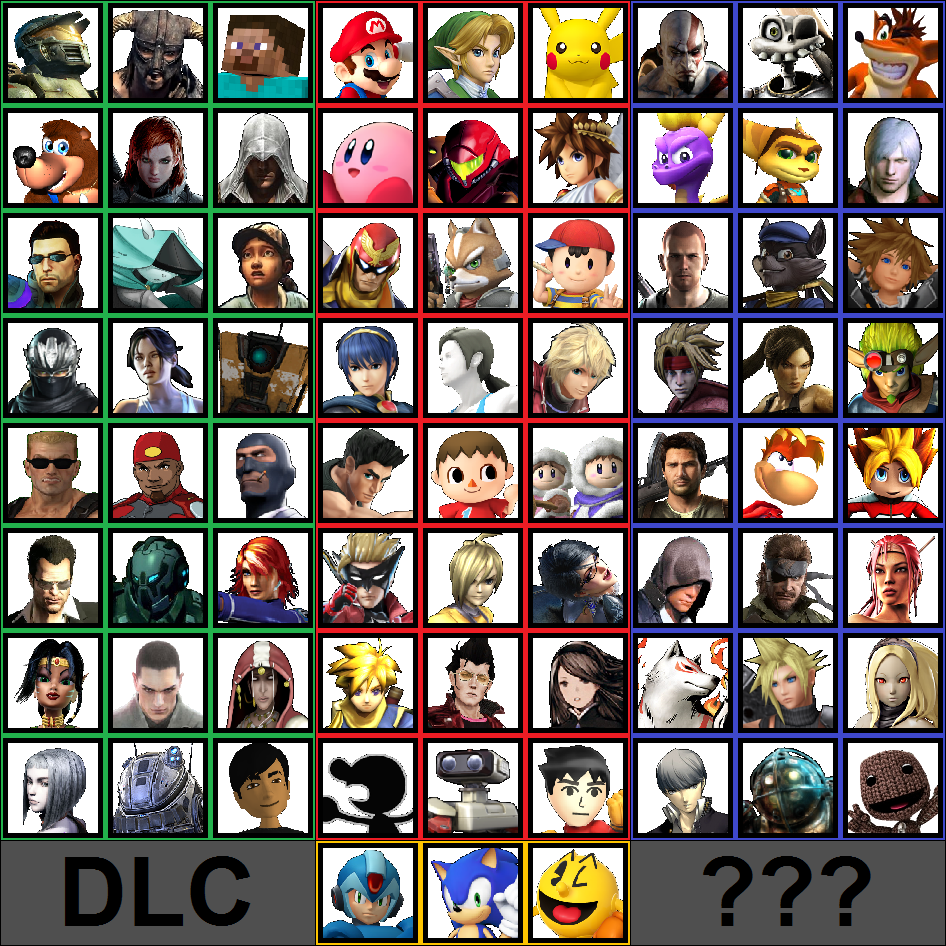 xbox vs sony playstation 4 xbox vs sony playstation 4