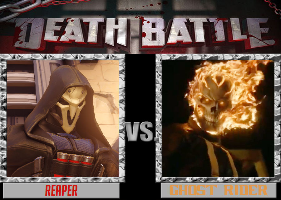King Justice Reaper vs. Ghost Reaper in EvoWorld.io! 
