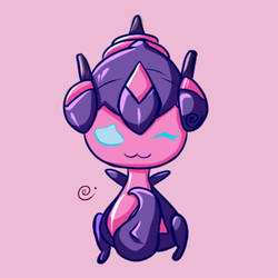 Explore The Best Ultrabeastadhesive Art Deviantart Explore The Best Ultrabeastadhesive Art Deviantart