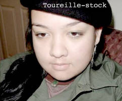 Toureille-Stock ID 01