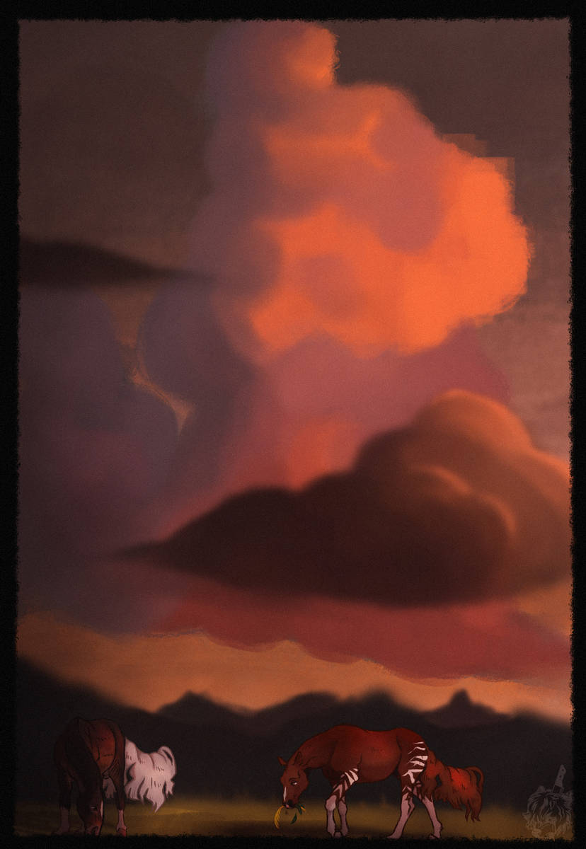 you_were_never_meant_to_be_tamed____makeover_horse_by_voidedcompany_dff001j-414w-2x.jpg?token=eyJ0eXAiOiJKV1QiLCJhbGciOiJIUzI1NiJ9.eyJzdWIiOiJ1cm46YXBwOjdlMGQxODg5ODIyNjQzNzNhNWYwZDQxNWVhMGQyNmUwIiwiaXNzIjoidXJuOmFwcDo3ZTBkMTg4OTgyMjY0MzczYTVmMGQ0MTVlYTBkMjZlMCIsIm9iaiI6W1t7ImhlaWdodCI6Ijw9MjMyMSIsInBhdGgiOiJcL2ZcLzMzZjQxMDUwLTgzMTItNDg1Yy1iMDUwLTI2ZGMzYzk0Y2RmYlwvZGZmMDAxai05ZmE3NzYxMy03MDM5LTRkMTctOTAzMi05ZWMzNjFkMWFiMjEucG5nIiwid2lkdGgiOiI8PTE2MDAifV1dLCJhdWQiOlsidXJuOnNlcnZpY2U6aW1hZ2Uub3BlcmF0aW9ucyJdfQ.q3eA-L-ZVMAsFU3GvNT_KbNtN6IVIvQqY2jQo9vhtiE