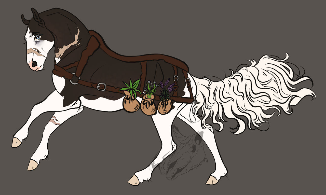 Promises Are Meant To Be Broken Doodleboard By Voidedcompany On promises-are-meant-to-be-broken-doodleboard-by-voidedcompany-on