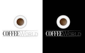 Coffee World