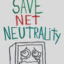 Save Net Neutrality 3