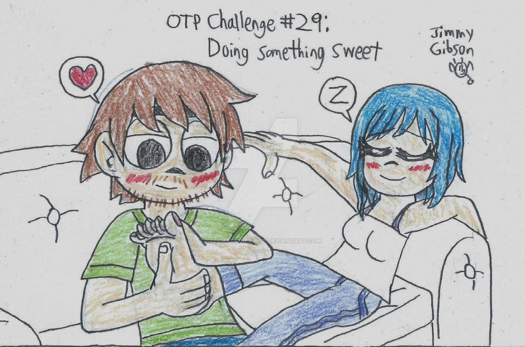 James steals Poppy Player's Grab Pack by Lachlanredinkling155 on DeviantArt