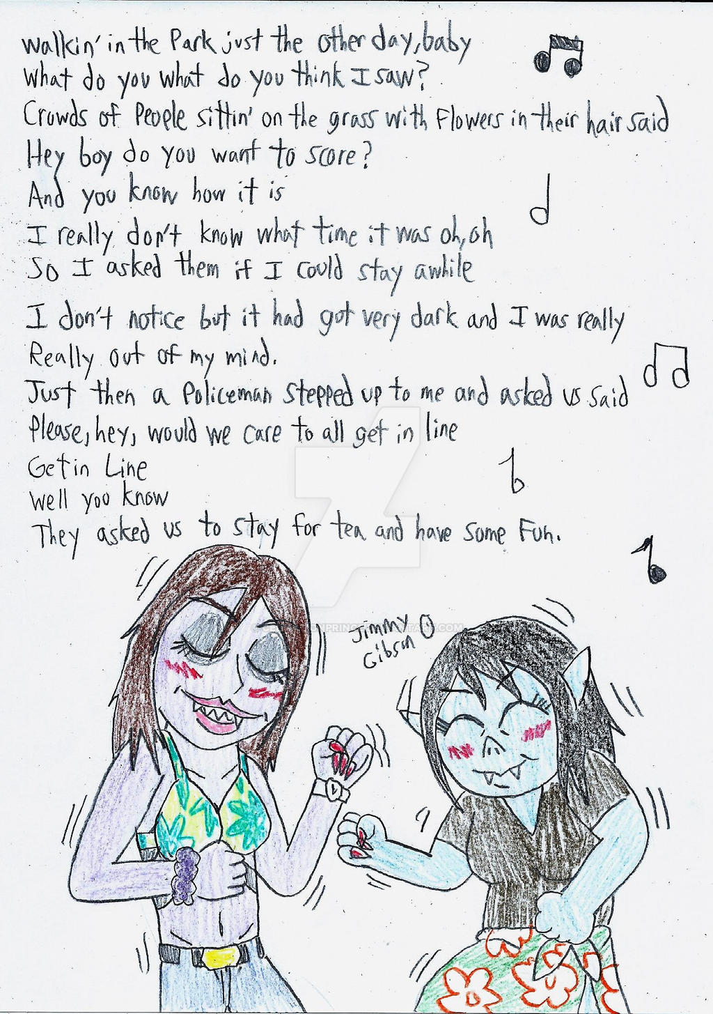 Misty Mountain Hop By Led Zeppelin By Celmationprince On Deviantart Misty Mountain Hop By Led Zeppelin By Celmationprince On Deviantart