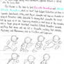 Dan Blush's How to Make Animated Cartoons pt. 14