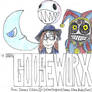 Gooseworx Tribute