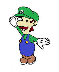 Luigi