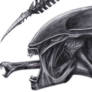 xenomorph v3