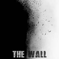 THE WALL