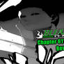 Bleach Chapter 611 Review: Son of a King