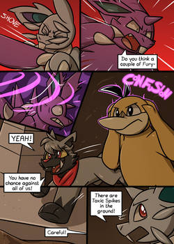 PR - Chapter 4 - P205