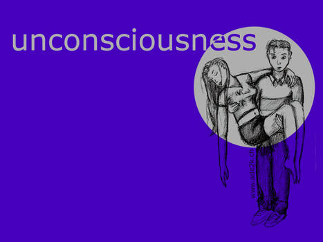 Unconsciousness