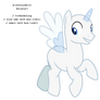 MLP Base 007 - Double Diamond