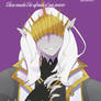 Aelfric