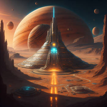 Explore the Best Advanced Art | DeviantArt