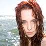Ariel 3