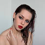Bite Me 2