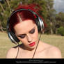 Music 2