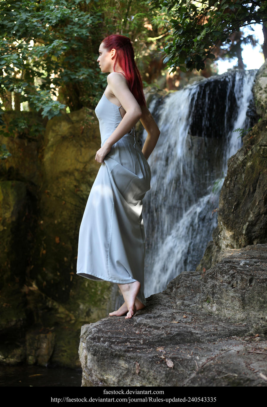 Waterfall3