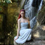Waterfall 4