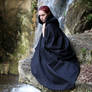 Waterfall 8