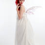 Titania3