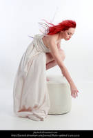 Titania 11 by faestock