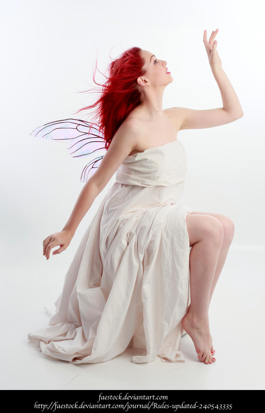 Titania14