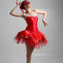 Dancer19