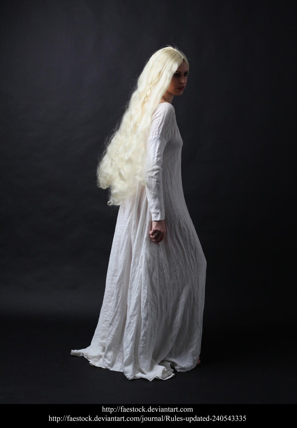 Pale5 by faestock