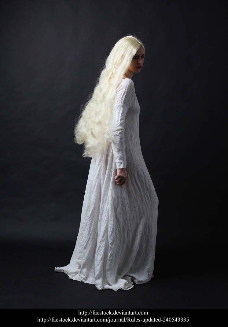Pale5 by faestock