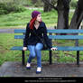 Cold 9