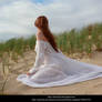 White Beach 4