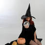 Witch7