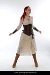 Amelia3 by faestock