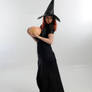 Witch30