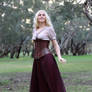 Cassi Female Reference 1 By Faestock On Deviantart Cassi Female Reference 1 By Faestock On Deviantart