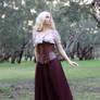 Cassi Female Reference 1 By Faestock On Deviantart Cassi Female Reference 1 By Faestock On Deviantart