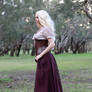 Cassi Female Reference 1 By Faestock On Deviantart Cassi Female Reference 1 By Faestock On Deviantart