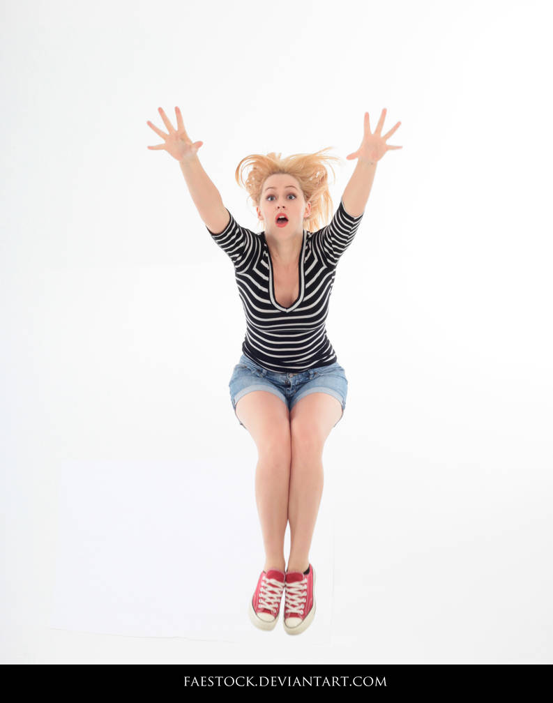pix Happy Jumping Pose Reference jumping action pose reference 10 by