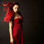 Scarlet 19