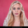 Veil - Portrait reference 2