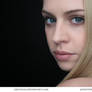 Nightingale Portrait 6
