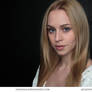 Nightingale Portrait 5