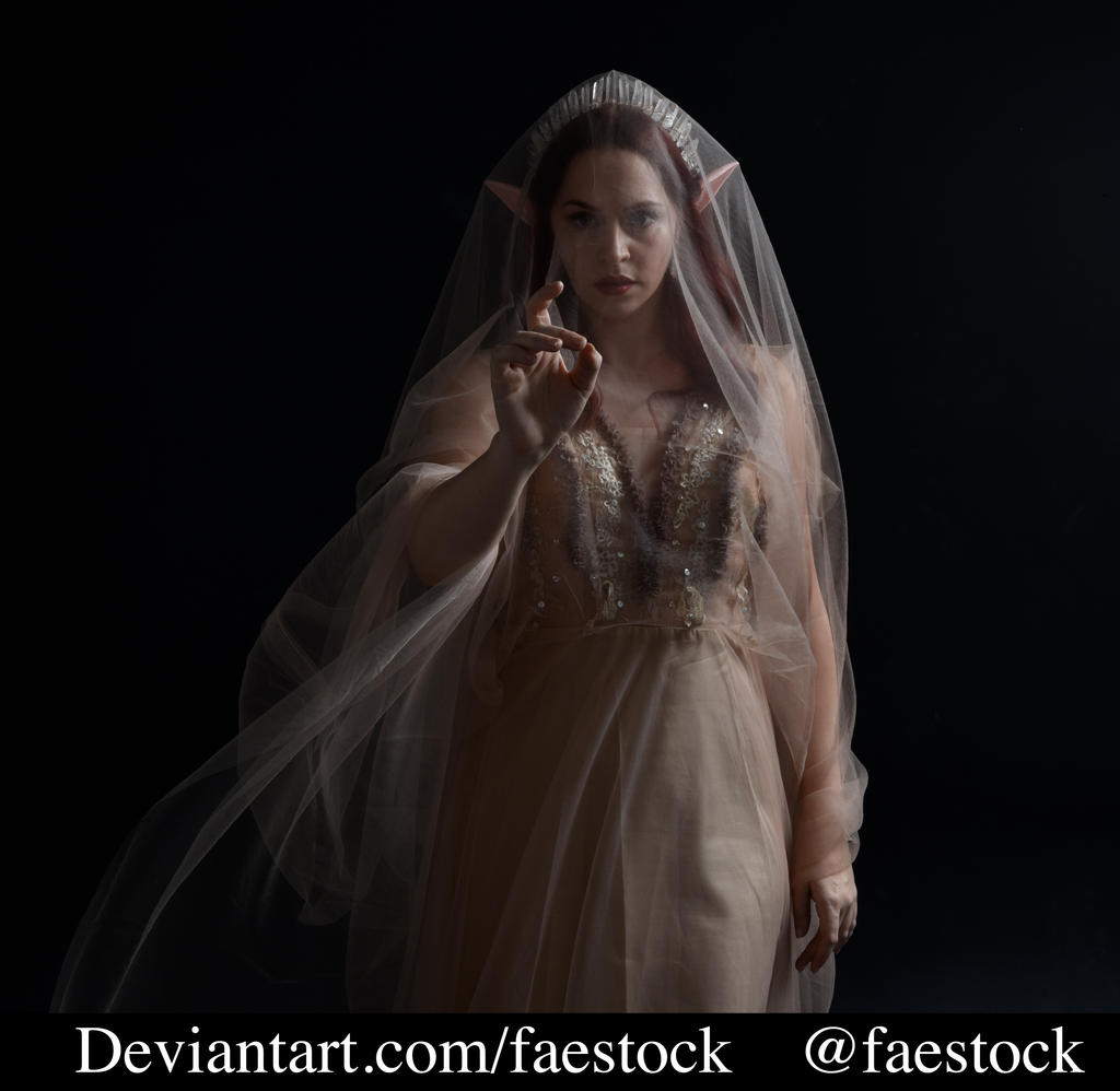 Fae Model Fae - Full length Model Stock Reference 7 by faestock on DeviantArt